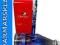 OLD SPICE WHITEWATER woda toaletowa EDT 100ml  HIT