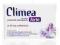 CLIMEA FORTE x 30 tabletek_____MENOPAUZA__12529