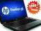 Laptop HP g6-1210sw Intel 2.1GHz 4GB 320GB   +Win7