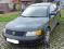 VW PASSAT B5 1997 R 1.8 B 20 V gorąco polecam ****