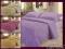 NARZUTA NARZUTY 220x240cm + 2 POSZEWKI 10 WZORÓW