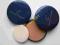 Compact Powder puder w kamieniu 2w1