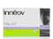 INNEOV CELLULIT 60 kaps.____8641