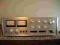 Accuphase E 202 Wzmacniacz 2x100  Watt