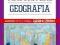 Matura 2012 - Geografia, Vademecum + CD Operon