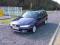 PEUGEOT_406 2.0_HDI_KLIMA_SPROWADZONY BEZWYPADKOWY