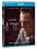J. EDGAR - BLU-RAY POLSKI NOWA FOLIA PROMOCJA!