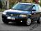 PASSAT 1,9TDI 131PS KLIMATRONIC NAVI ZAREJSTROWANY