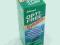 Płyn Alcon Opti-Free Replenish 300ml+60ML