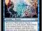 Aetherplasm - Uncommon Guildpact DarekMTG
