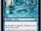Drowned Rusalka - Uncommon Guildpact DarekMTG