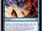 Thunderheads - Uncommon Guildpact DarekMTG