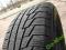 NOKIAN 185/65/15 - 2szt - zima XL 185/65 R15