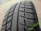 MICHELIN 185/65/15 - 2szt - zima 185/65 R15