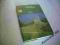 THE SHELL BOOK OF COUNTRY PARKS MARY WAUGH dan_66