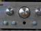 Teac A-H300 wzmacniacz kurier free