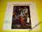 MARVIN HANNIBAL PETERSON - In Antibes 1977 ENJA LP