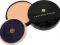 MAYFAIR LENTHERIC YARDLEY PUDER 05 MIODOWY BEŻ