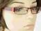 OKULARY OPRAWY + SZKŁA SOCZEWKI montaż gratis 310