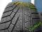 PIRELLI 205/60/15 - 2szt - zima 205/60 R15