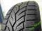 GISLAVED 205/55/16 - 4szt - zima 205/55 R16