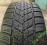 BARUM 195/55/15 - 2szt - zima 195/55 R15