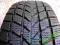 HANKOOK 195/60/15 - 2szt - zima 6mm 195/60 R15