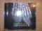 Cd Faithless-