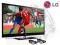 WYPRZEDAŹ!!! - LG 50PX950