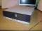 Fujitsu Siemens ESPRIMO 3/1/DVD VB/XP WYPRZEDAZ !!