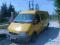 Ford Transit 2,5 D