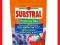 SUBSTRAL MAGICZNA SIŁA 250g DO BALKONOWYCH +GRATIS