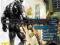 Gra PS3 Crysis 2 Edycja Limitowana