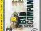 Gra PS3 Battlefield: Bad Company Platinum