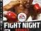 Gra PS3 Fight Night round 3