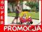LITTLE TIKES Samochód COZY COUPE 30 ROCZNICA SUPER