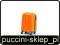 Mała walizka Puccini PP 001 C orange PROMOCJA