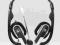 Słuchawki z mikrofonem LOGITECH HEADSET H555 GW