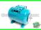 Zbiornik hydroforowy przeponowy 150L - Aquasystem