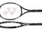 Yonex Ezone 100 R-3 Wyprzedaż!!!!!!!!!!!!!!!!!!!