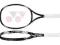 Yonex Ezone 107 R-3 Wyprzedaż!!!!!!!!!!!!!!!!!!!