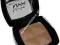 Nyx single eyeshadow cienie brązowe Taupe