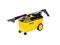 KARCHER PUZZI 100 ODKURZACZ+10KG RM760+RM769