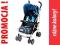PROMOCJA___ Wózek Arti Prestige - SUPER CENA!!!