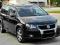 VW CrossTOURAN 2.0 TDI 170 KM BOGATA WERSJA!