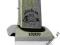 Zippo Jim Beam   niespodzianka