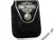 ETUI ZIPPO HARLEY-DAVIDSON