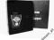 ETUI ZIPPO HARLEY-DAVIDSON