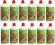BIOHUMUS EXTRA UNIWERSALNY 12OP PO 0,5L NAWÓZ 3,50