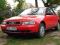 audi a4 1.9tdi sedan